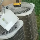 Business 34 image AAAC SERVICE HEATING AND AIR CONDITIONING Heating Service in Mcdonough GA