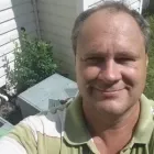 Business 35 image AAAC SERVICE HEATING AND AIR CONDITIONING Heating Service in Mcdonough GA