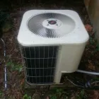 Business 36 image AAAC SERVICE HEATING AND AIR CONDITIONING Heating Service in Mcdonough GA