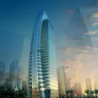 Business 1 image AAARCHITECTS & ASSOCIATES CONSULTING Housing Architects in Sacramento CA