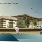 Business 2 image AAARCHITECTS & ASSOCIATES CONSULTING Housing Architects in Sacramento CA