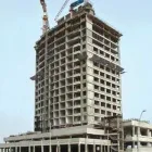 Business 3 image AAARCHITECTS & ASSOCIATES CONSULTING Housing Architects in Sacramento CA