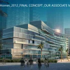 Business 4 image AAARCHITECTS & ASSOCIATES CONSULTING Housing Architects in Sacramento CA