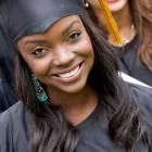 Business 1 image AADVANCED LIMOUSINES Limousine Service in Indianapolis IN