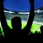 Business 2 image AADVANCED LIMOUSINES Limousine Service in Indianapolis IN