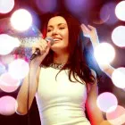 Business 3 image AADVANCED LIMOUSINES Limousine Service in Indianapolis IN