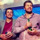 Business 4 image AADVANCED LIMOUSINES Limousine Service in Indianapolis IN