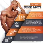 Business 1 image AAI REJUVENATION CLINIC Vitamins in Fort Lauderdale FL