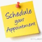 Business 2 image AAI REJUVENATION CLINIC Vitamins in Fort Lauderdale FL