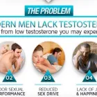 Business 4 image AAI REJUVENATION CLINIC Vitamins in Fort Lauderdale FL
