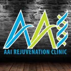 Business 5 image AAI REJUVENATION CLINIC Vitamins in Fort Lauderdale FL
