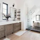 Business 1 image AANOVO Remodeling Contractors in Indianapolis IN