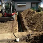 Business 1 image AAR SEWER & WATER - AURORA Septic Tank Cleaning & Repair in Aurora CO