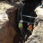 Business 2 image AAR SEWER & WATER - AURORA Septic Tank Cleaning & Repair in Aurora CO