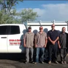 Business 3 image AAR SEWER & WATER - AURORA Septic Tank Cleaning & Repair in Aurora CO
