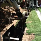 Business 4 image AAR SEWER & WATER - AURORA Septic Tank Cleaning & Repair in Aurora CO