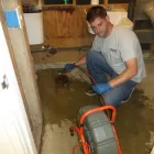 Business 5 image AAR SEWER & WATER - AURORA Septic Tank Cleaning & Repair in Aurora CO