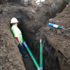 Business 7 image AAR SEWER & WATER - AURORA Septic Tank Cleaning & Repair in Aurora CO