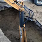 Business 8 image AAR SEWER & WATER - AURORA Septic Tank Cleaning & Repair in Aurora CO