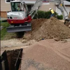 Business 9 image AAR SEWER & WATER - AURORA Septic Tank Cleaning & Repair in Aurora CO