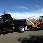 Business 10 image AAR SEWER & WATER - AURORA Septic Tank Cleaning & Repair in Aurora CO
