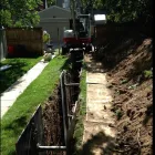Business 11 image AAR SEWER & WATER - AURORA Septic Tank Cleaning & Repair in Aurora CO