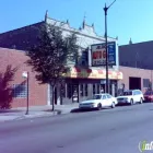 Business 1 image AARON AUTO GLASS Windshield Repair in Chicago IL