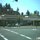 Business 1 image AARON BROTHERS ART & FRAMING Craft Instruction in Bellevue WA