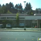 Business 2 image AARON BROTHERS ART & FRAMING Craft Instruction in Bellevue WA