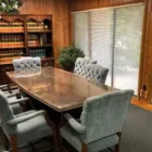 Business 4 image AARON BRUNER, ATTORNEY AT LAW in Tulsa OK