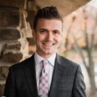 Business 5 image AARON BRUNER, ATTORNEY AT LAW in Tulsa OK