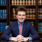 Business 1 image AARON BRUNER, ATTORNEY AT LAW Civil Rights Law in Tulsa OK