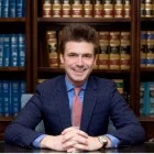 Business 3 image AARON BRUNER, ATTORNEY AT LAW in Tulsa OK