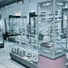 Business 5 image AARON EVANS OD PA Sunglasses in Delray Beach FL