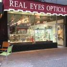 Business 6 image AARON EVANS OD PA Sunglasses in Delray Beach FL