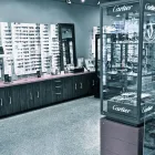 Business 8 image AARON EVANS OD PA Sunglasses in Delray Beach FL