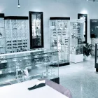 Business 4 image AARON EVANS OD PA Sunglasses in Delray Beach FL