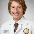 Business 1 image AARON GOODMAN, MD UC San Diego Health in La Jolla CA