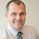 Business 1 image AARON RODRIGUEZ Loan Agencies in Vancouver WA