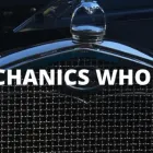 Business 3 image AARON'S CAR CARE, INC. Truck Repair in Jacksonville FL