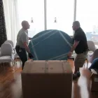 Business 5 image AARON'S RELIABLE MOVERS Piano & Organ Moving in Chicago IL