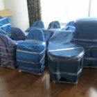 Business 8 image AARON'S RELIABLE MOVERS Piano & Organ Moving in Chicago IL