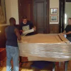 Business 3 image AARON'S RELIABLE MOVERS Piano & Organ Moving in Chicago IL