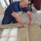 Business 1 image AARON'S RELIABLE MOVERS Piano & Organ Moving in Chicago IL