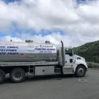 Business 2 image AARON'S SEPTIC TANK SERVICE Septic Tank Cleaning & Repair in San Jose CA
