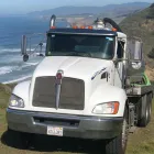 Business 3 image AARON'S SEPTIC TANK SERVICE Septic Tank Cleaning & Repair in San Jose CA
