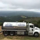 Business 4 image AARON'S SEPTIC TANK SERVICE Septic Tank Cleaning & Repair in San Jose CA