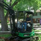 Business 5 image AARON'S SERVICES LLC Hvac Contractors in Kansas City MO