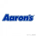 Business 3 image AARON'S Consumer Electronics Stores in Richmond VA