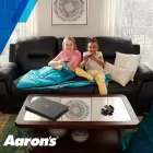 Business 1 image AARON'S Appliance Rental in Milwaukie OR